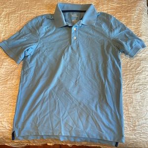 Men’s Polo Shirt